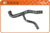 FIAT 46530972 Radiator Hose